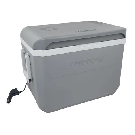 benelux powerbox plus 36l